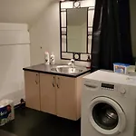 Appartement Apt. 301 - Whale Safari Andenes