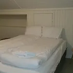 Apt. 301 - Whale Safari