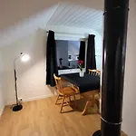 Apt. 301 - Whale Safari