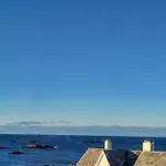 Appartement Apt. 301 - Whale Safari