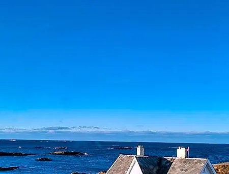 Apartman Apt. 301 - Whale Safari Andenes
