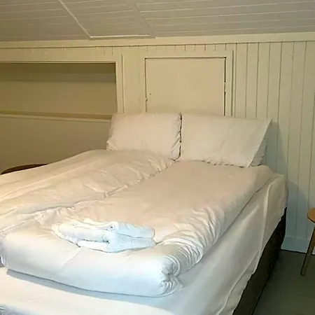 Apt. 301 - Whale Safari Apartman *