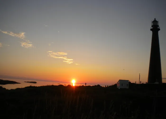Apt. 301 - Whale Safari Apartament Andenes